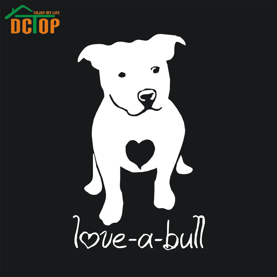 Love Dog Rescue Reviews Love Dog Rescue Reviews