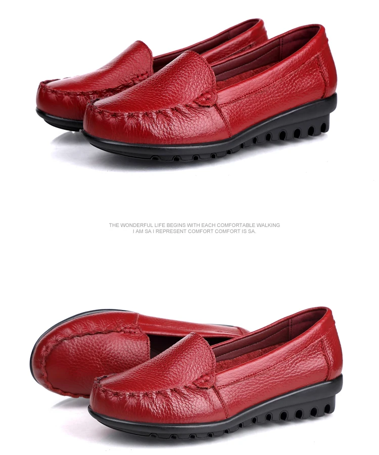 -0829_19