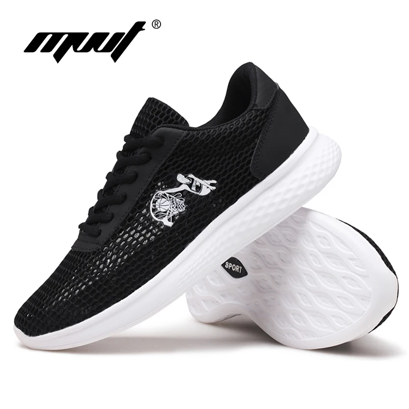 Summer Supper Breathable Men Running Shoes Men Sneakers Classic Cushioning Sport Shoes Men Travel Walking Shoes Summer Supper Breathable Men Running Shoes Men Sneakers Classic Cushioning Sport Shoes Men Travel Walking Shoes