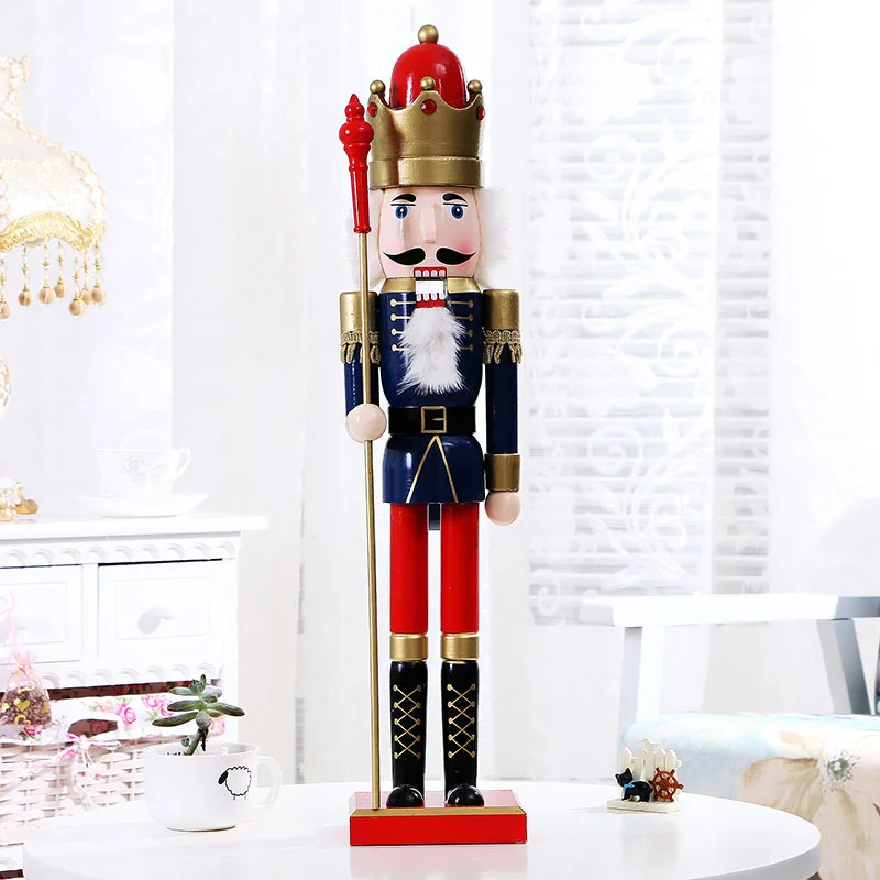nutcracker dolls for sale