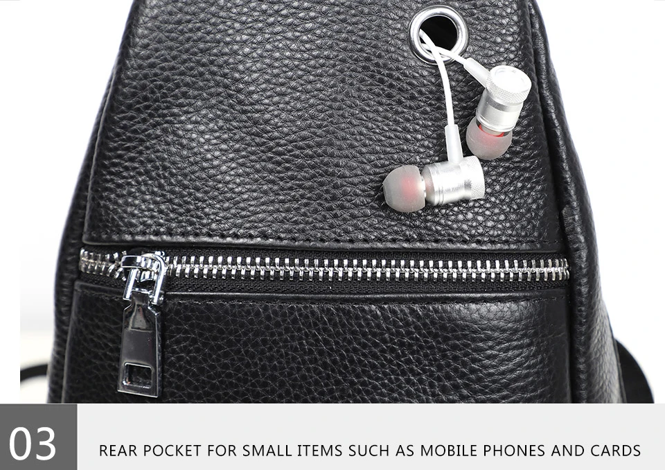 men sling bag (24)