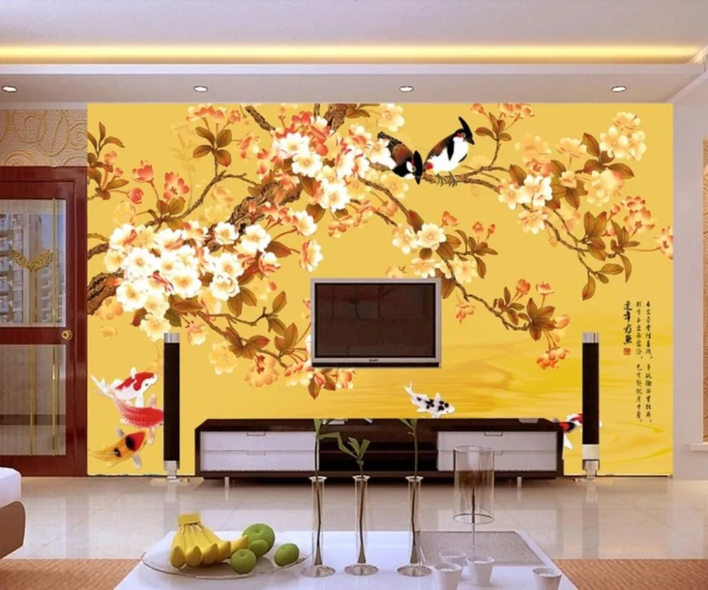 QQ20181130221038