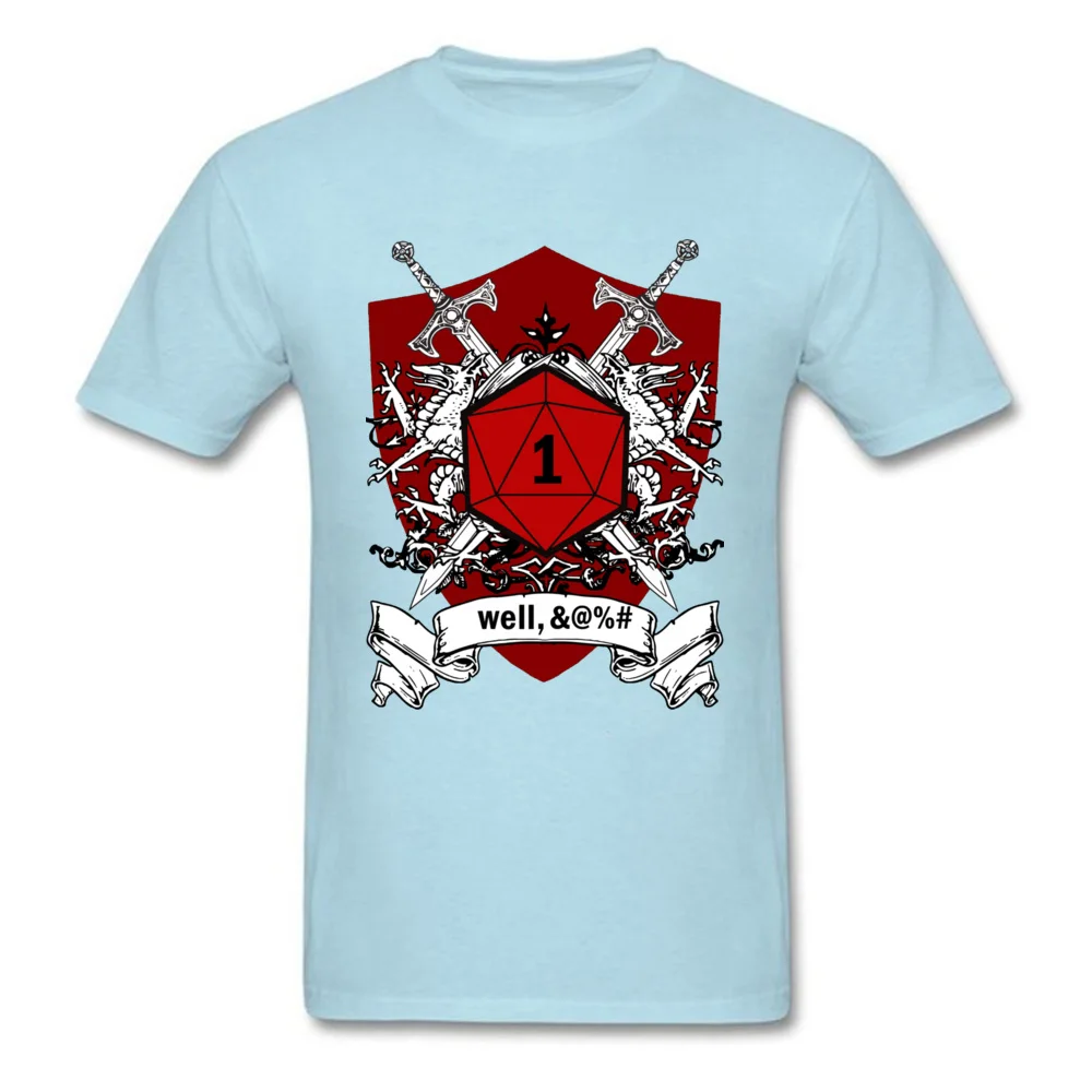 Printed T-Shirt Short Sleeve cosie Newest Boy ostern Day T Shirt cosie Tshirts Round Neck 100% Cotton Top Quality Weve All Had Rolls Like That Censored 6270 light