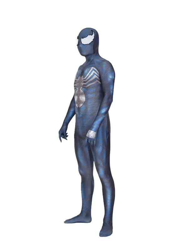 concept-symbiote-spiderman-suit-symbiote-spiderman-costume-7