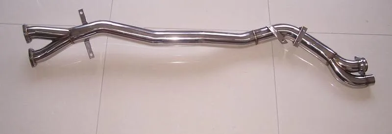 PIC_20160415_211831_851