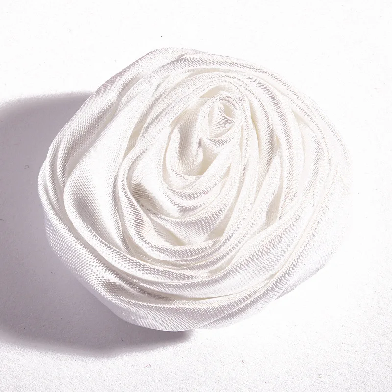 2490897975_1128940352