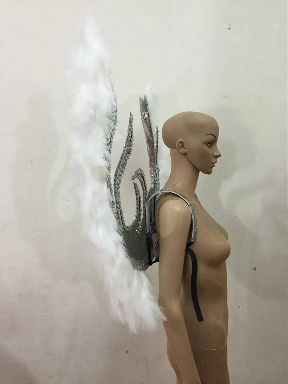QQ20151204215425