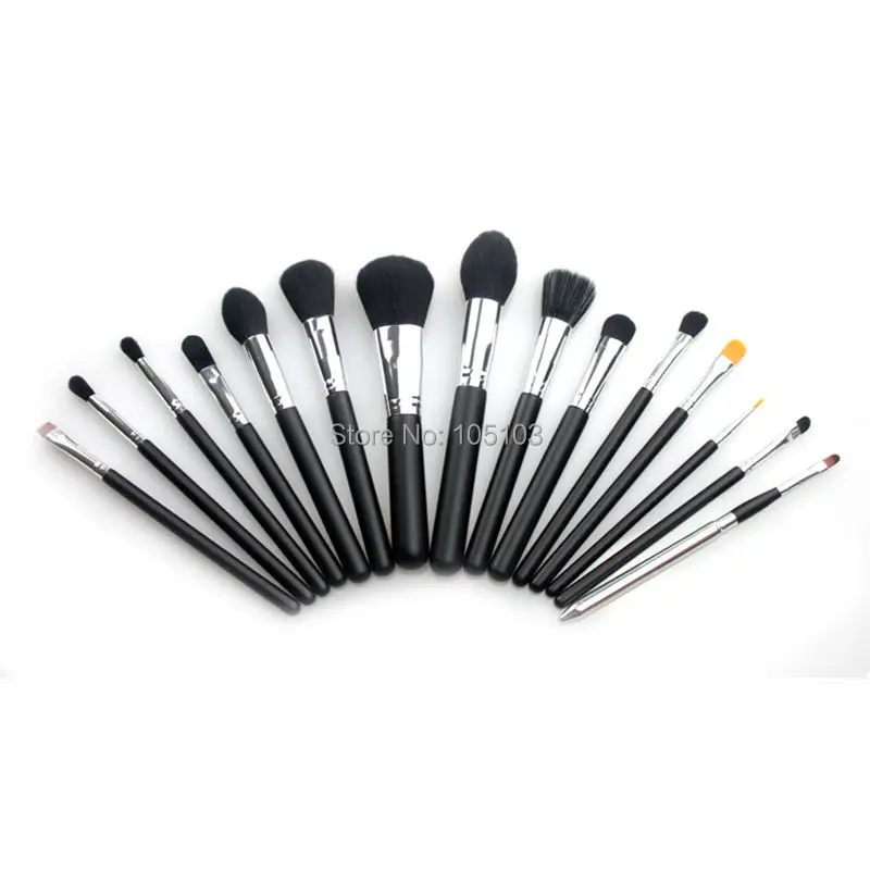 кисти для макияжа pro. Nyx кисть 08. кисть manly pro k14. кисти для макияжа pro. Nyx professional makeup кисти.