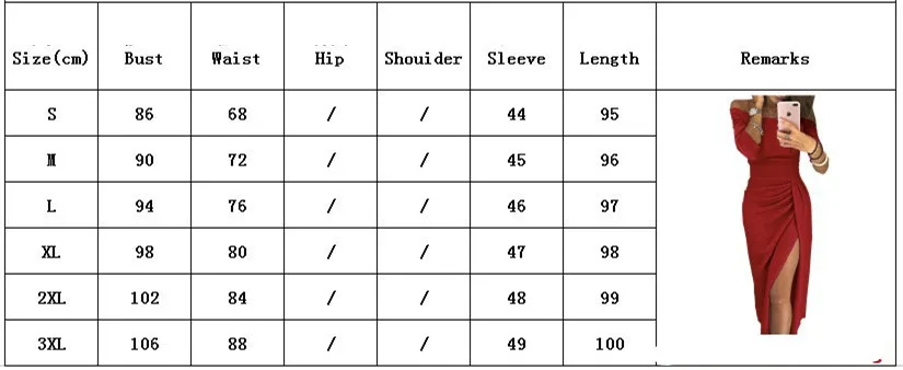 00 - 副本 - 副本 - 副本(1)(1)(1)(1)(1)(1)(1)(1)(1)(1)(1)(1)(1)(1)(1)(1)(1)(1)(1)(1)(1)(1)(1)(1)(1)