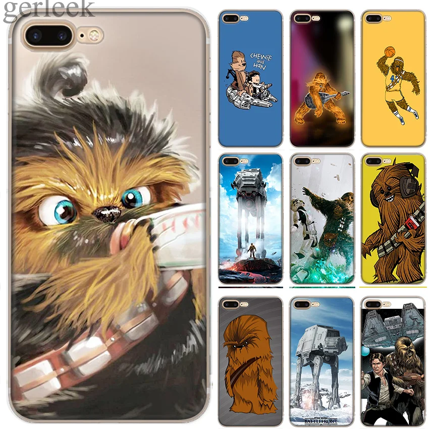 Чехол для iPhone 11 Pro 5 5S SE 6 6S 7 8 Plus X XR XS Max|Чехлы-накладки| |