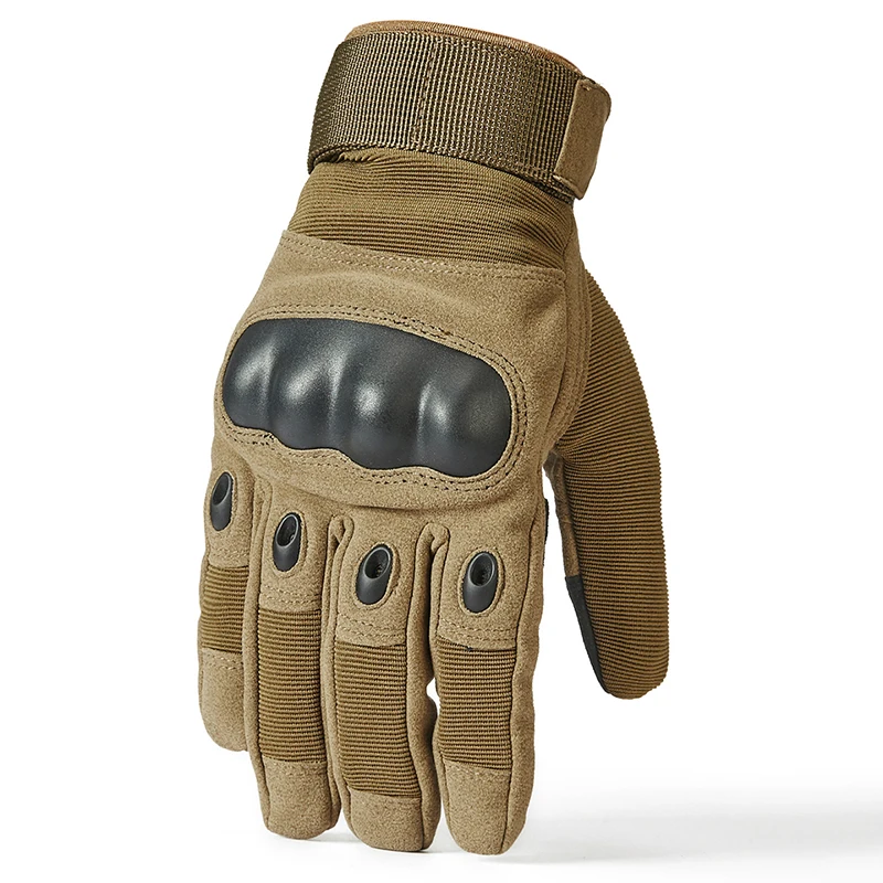 Refire gear военные тактические перчатки мужские армейские боевые перчатки на полный палец жесткие кастеты SWAT Пейнтбольная перчатка для стрельбы варежки
