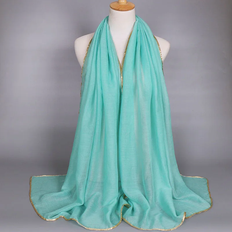 muslim bridal shawl wrapping