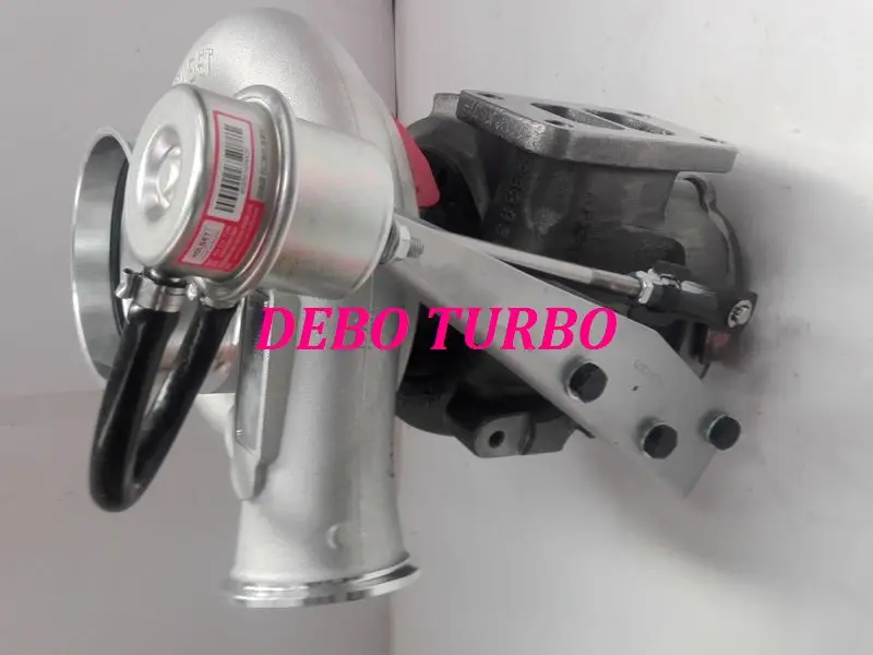 HE400WG 3788088-3-DB