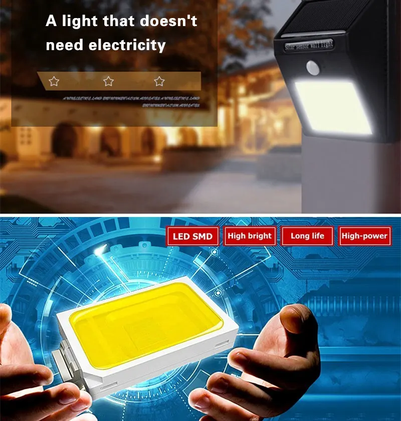 solar light-01 (3)