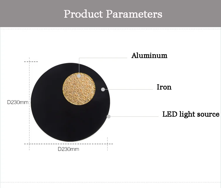led wall lamp (9)