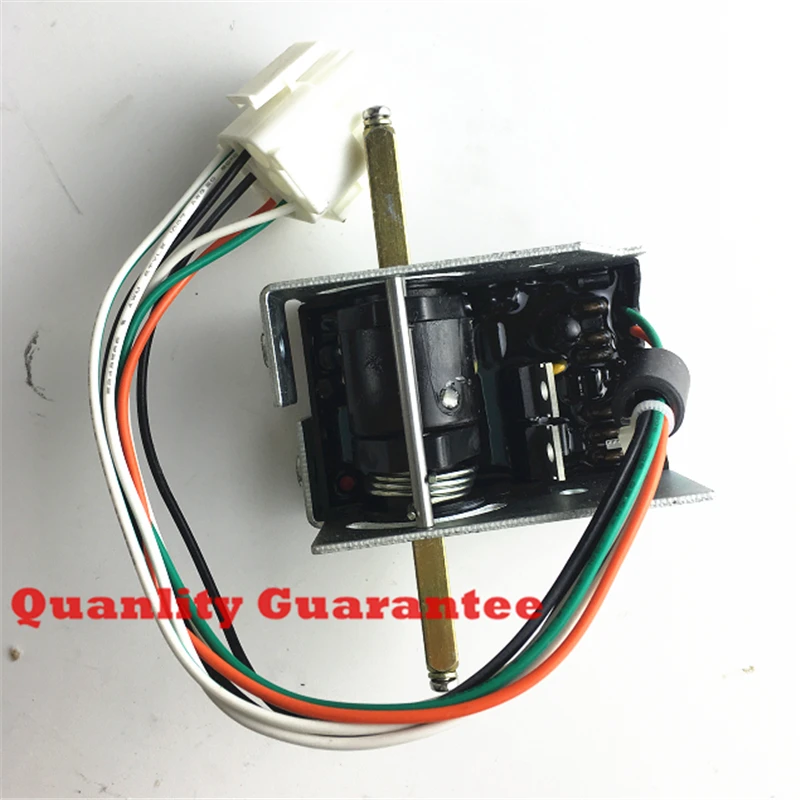 QQ20190225132444