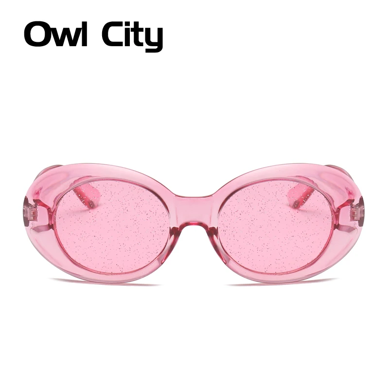 city sunglasses