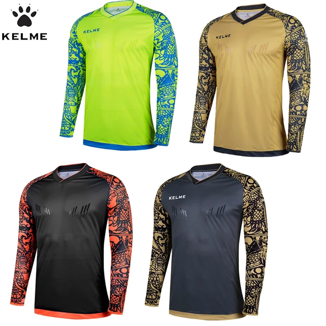 abbigliamento calcio