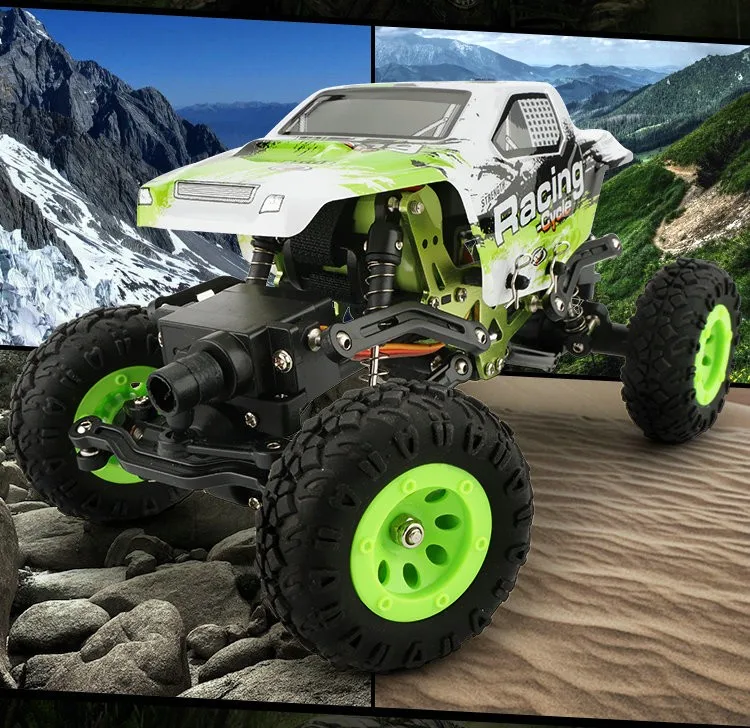 wl-24438-rc-car-3