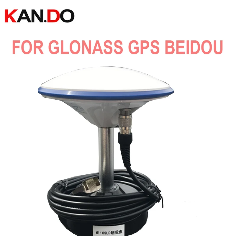 Антенна для GPS повторителя GNSS gps навигатора|Антенны связи| |