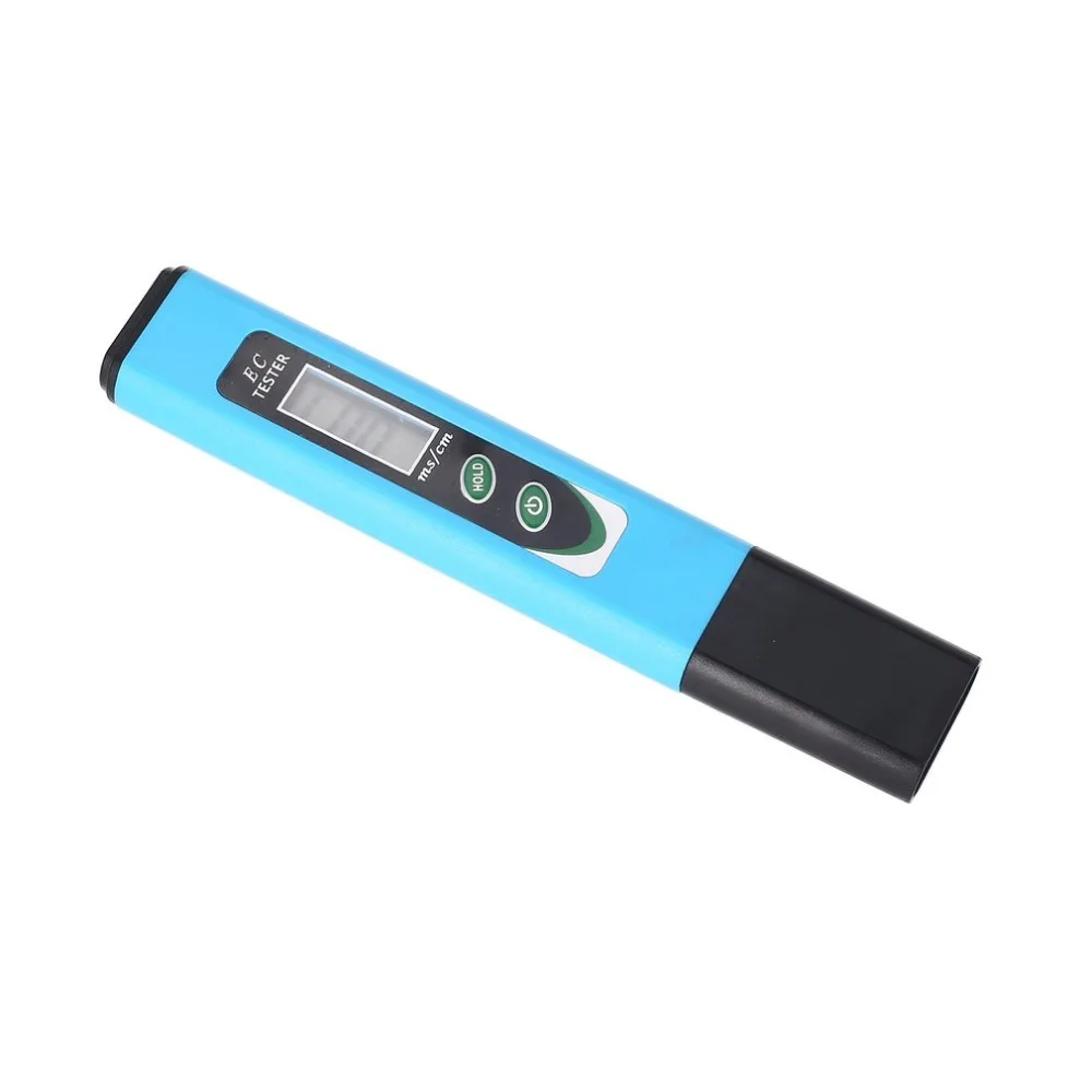 YB123700-C-4-1