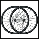 Best Price as low as $369 Wholesale Sports & Entertainment