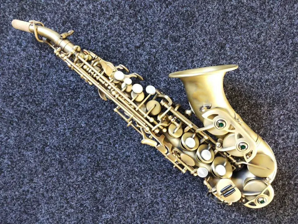 C9_