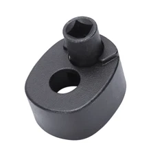 33Mm-42Mm Universal Tie Rod End Remover Removal Wrench Tool For Car Truck