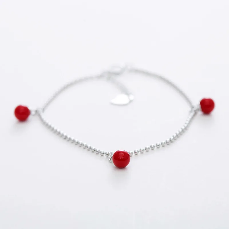 4401035702_1732139996