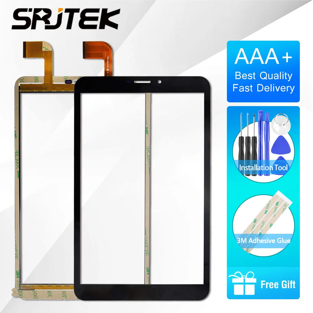 SRJTEK 8 SRJTEK 8