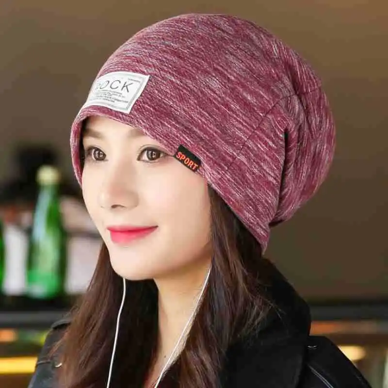 winter hats for women (2)