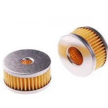 10 шт./лот газовый фильтр для TOMASETTO AT09 AT13 регулятор давления