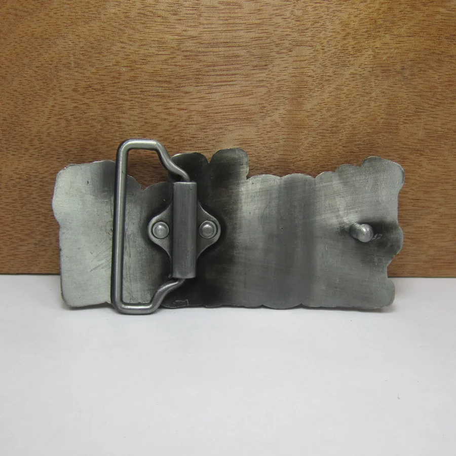 FP-02490-d