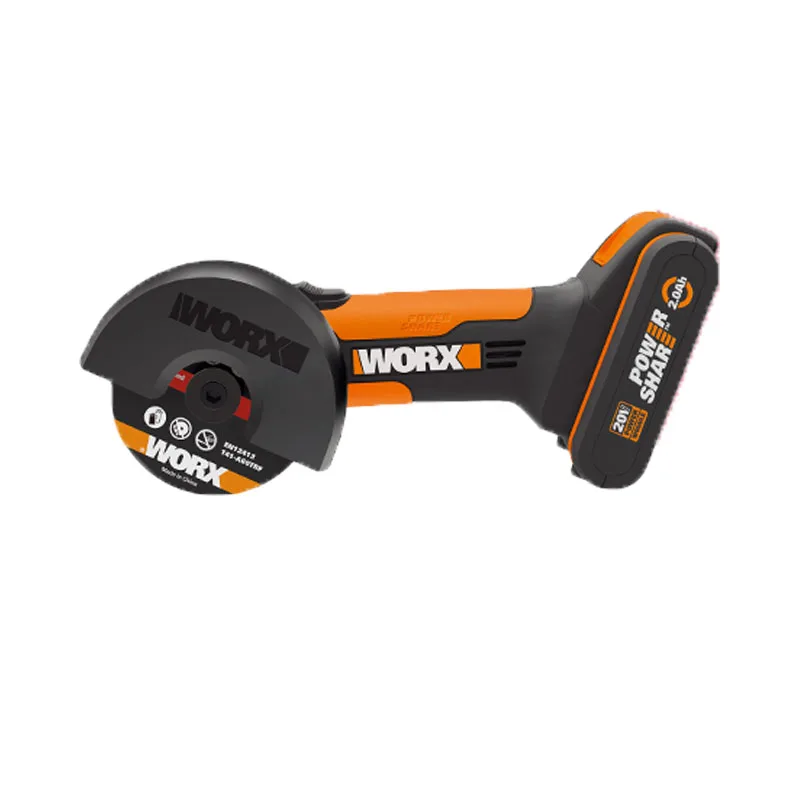 Мини Ушм Аккумуляторная Купить Алиэкспресс