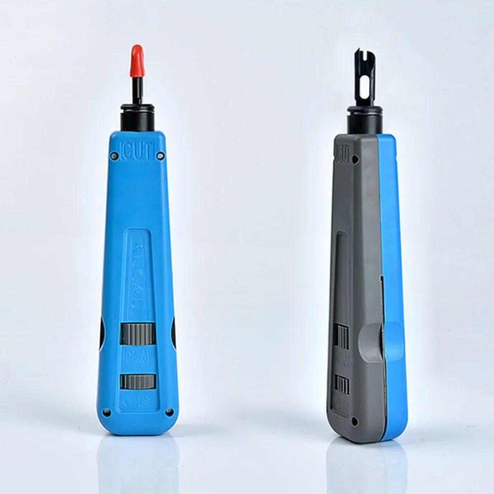 GJ1000-00B-X3