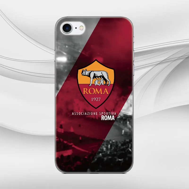 custodia samsung j5 2017 as roma custodia samsung j5 2017 as roma