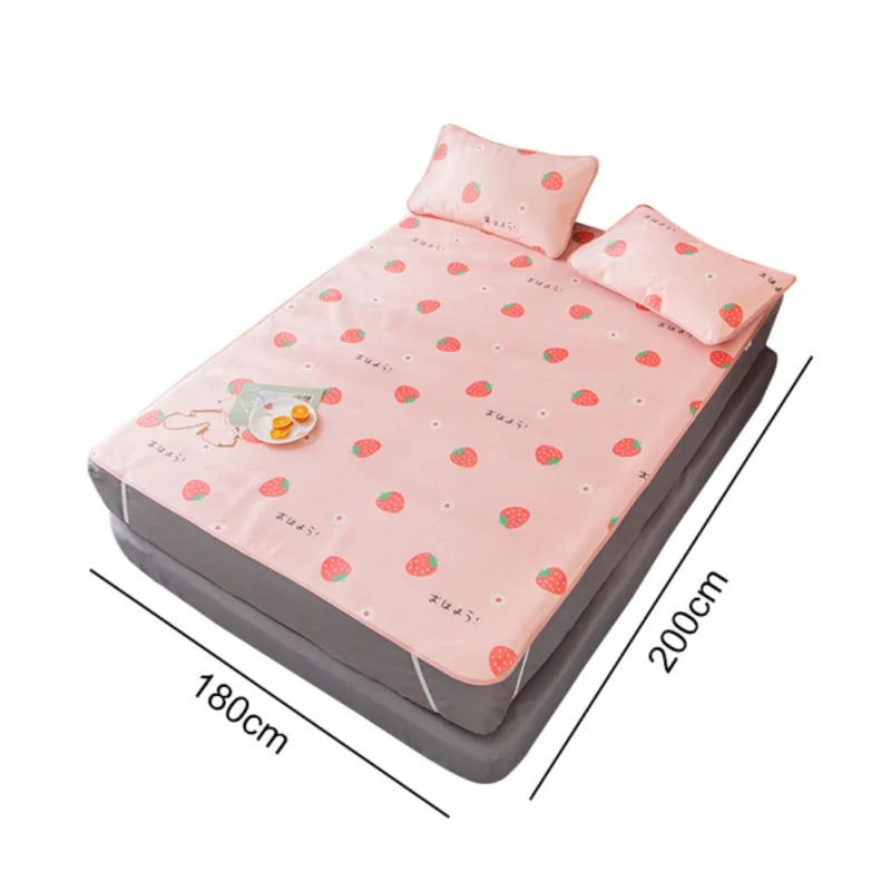 VB0977B2 (3)