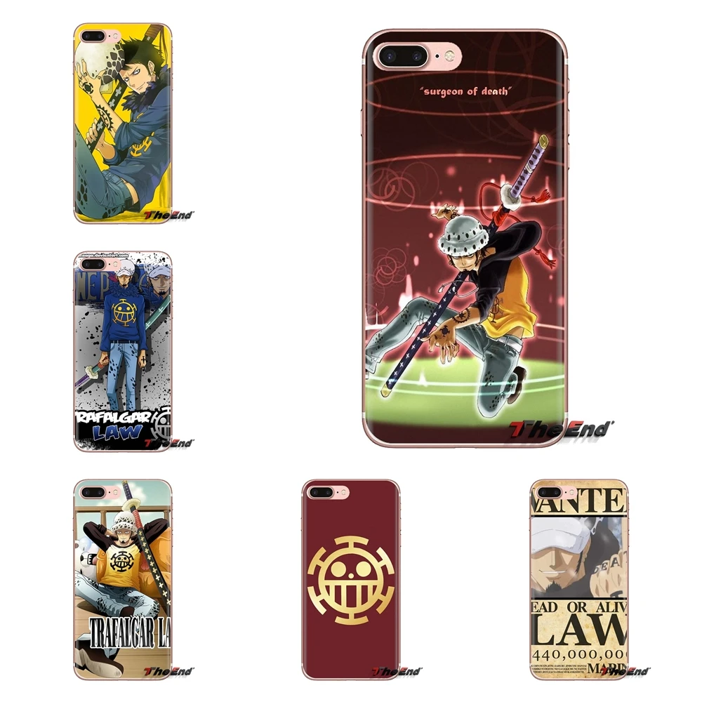 Для iPod Touch Apple iPhone 4 4S 5 5S SE 5C 6 6S 7 8 X XR XS Plus MAX мягкие прозрачные чехлы-накладки