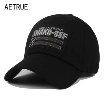 

Women Baseball Cap Men Snapback Dad Caps Brand Casquette Hats For Men Bone Letter Gorras Embroidered Adjustable Cotton Hat 2018