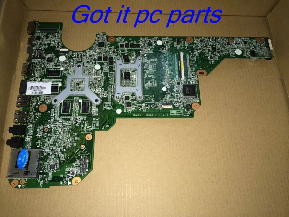 da0r33mb6f1 rev.f схема