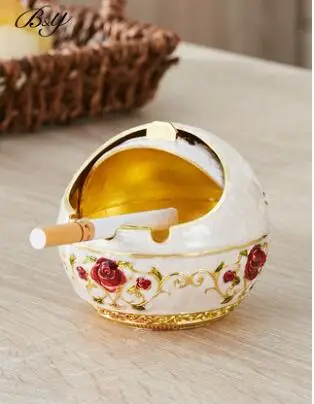 QQ20190506203435