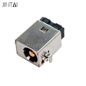 

DC POWER JACK CONNECTOR CHARGING PORT FOR ASUS X75 X75A X75SV X75VB X75VC X75VD G46 G46V G46VW F75A-EH51 F75A-WH31