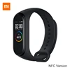 Xiaomi Mi Smart Band 4 Wristband NFC & Limited Edition 0.95inch Screen 5ATM Waterproof Heart Rate Sensor Miband Bracelet MiFit ► Photo 2/6