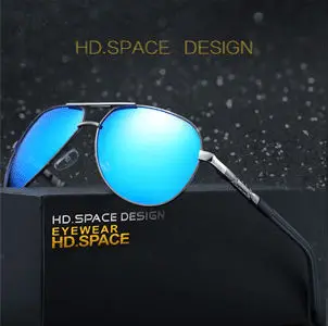 new-hd-space-_05