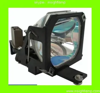 

High Quality projector lamp V13H010L06 for ELP-5500/EMP-5500/EMP-7500 PROJECTOR