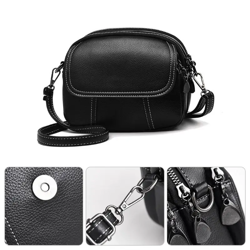THINKTHENDO Для женщин моды кожаная сумка женские сумки-клатчи сумка наплечная сумка-портфель сумки Элитный бренд сумки