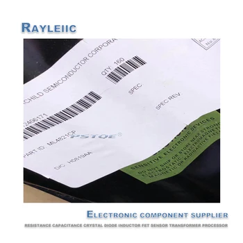 

NEW Original ML4821CP ML4821 DIP18 DIP IC In Stock