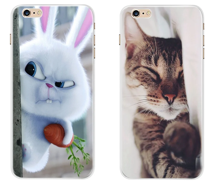 pg-i6Plus_02