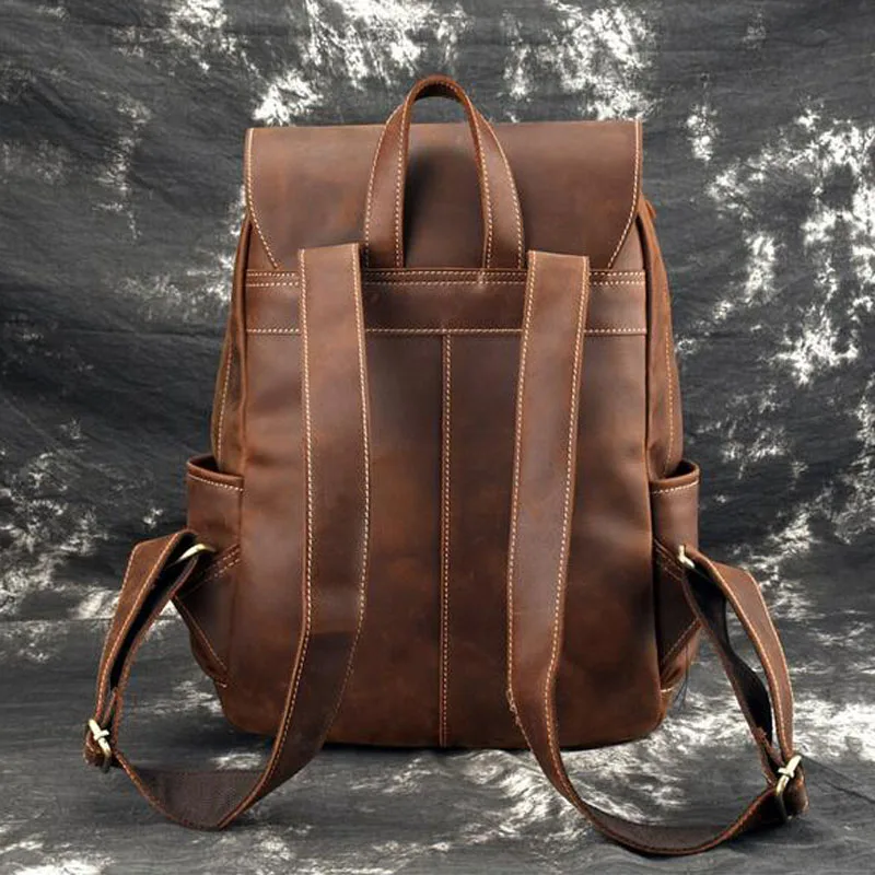 BL853Brown03