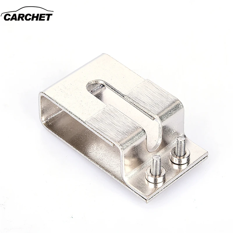 

CARCHET Hot Gear Cable Linkage Repair System Clip For Vauxhall /Vivaro /Renault /Trafic for Nissan Primastar Car accessories